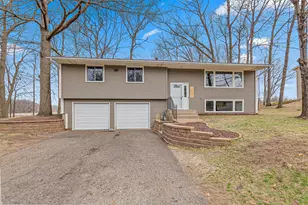 22531 Iverson Ln N, Forest Lake, MN 55025 - Photo 25