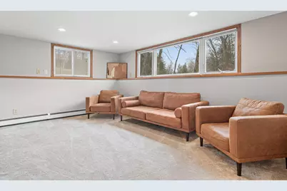 22531 Iverson Lane N, Forest Lake, MN 55025 - Photo 17