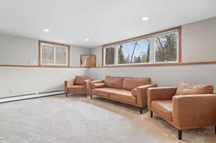 22531 Iverson Ln N, Forest Lake, MN 55025 - Photo 17