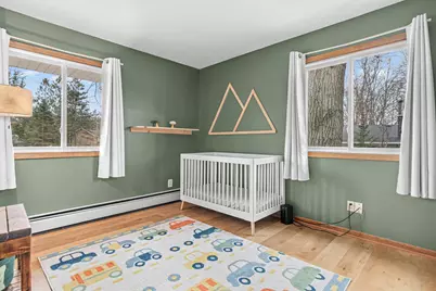 22531 Iverson Lane N, Forest Lake, MN 55025 - Photo 15