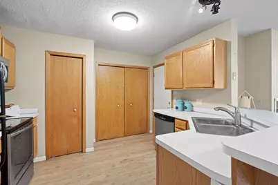 12819 Echo Lane, Apple Valley, MN 55124 - Photo 9