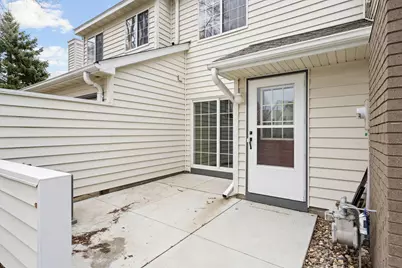 12819 Echo Lane, Apple Valley, MN 55124 - Photo 21