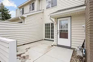 12819 Echo Ln, Apple Valley, MN 55124 - Photo 21