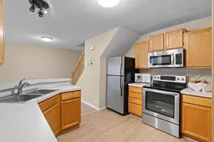 12819 Echo Ln, Apple Valley, MN 55124 - Photo 11