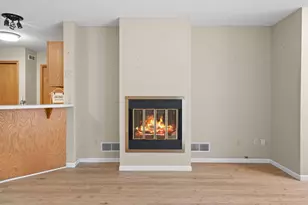 12819 Echo Ln, Apple Valley, MN 55124 - Photo 5