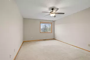 12819 Echo Ln, Apple Valley, MN 55124 - Photo 15