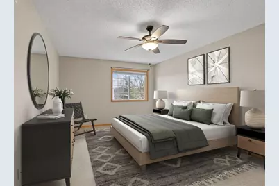 12819 Echo Lane, Apple Valley, MN 55124 - Photo 13