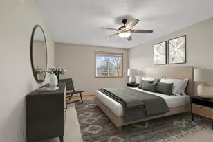 12819 Echo Ln, Apple Valley, MN 55124 - Photo 13