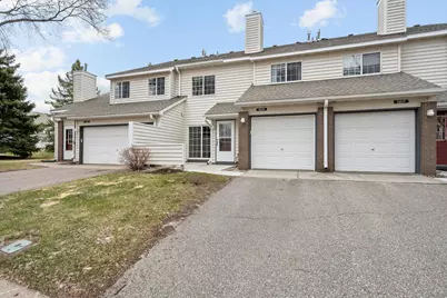 12819 Echo Lane, Apple Valley, MN 55124 - Photo 3