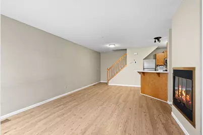 12819 Echo Lane, Apple Valley, MN 55124 - Photo 3