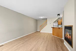 12819 Echo Ln, Apple Valley, MN 55124 - Photo 3