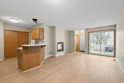 12819 Echo Lane, Apple Valley, MN 55124 - Photo 5