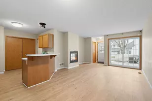 12819 Echo Ln, Apple Valley, MN 55124 - Photo 5