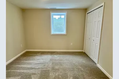 924 Colfax Avenue SW, Wadena, MN 56482 - Photo 29