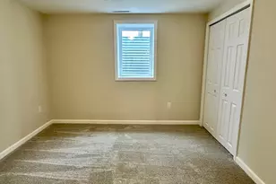 924 Colfax Ave SW, Wadena, MN 56482 - Photo 29