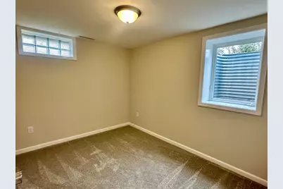 924 Colfax Avenue SW, Wadena, MN 56482 - Photo 25