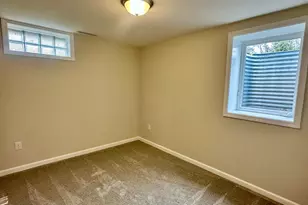 924 Colfax Ave SW, Wadena, MN 56482 - Photo 25