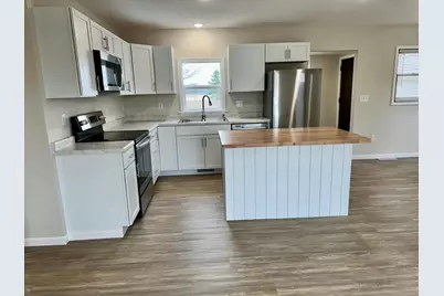 924 Colfax Avenue SW, Wadena, MN 56482 - Photo 11