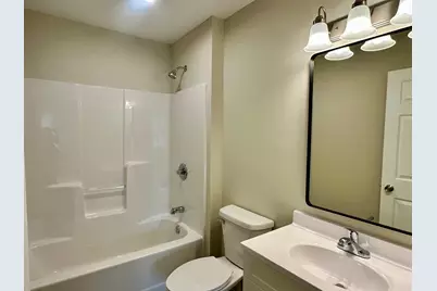 924 Colfax Avenue SW, Wadena, MN 56482 - Photo 21