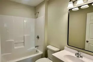 924 Colfax Ave SW, Wadena, MN 56482 - Photo 21