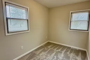 924 Colfax Ave SW, Wadena, MN 56482 - Photo 19