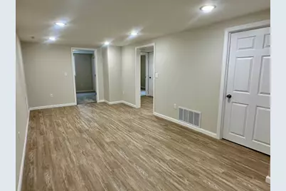 924 Colfax Avenue SW, Wadena, MN 56482 - Photo 23