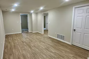 924 Colfax Ave SW, Wadena, MN 56482 - Photo 23