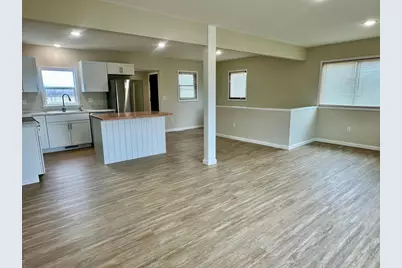 924 Colfax Avenue SW, Wadena, MN 56482 - Photo 15