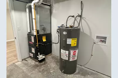 924 Colfax Avenue SW, Wadena, MN 56482 - Photo 31