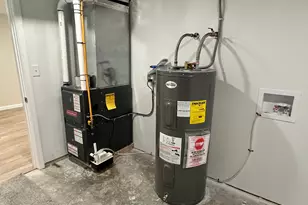 924 Colfax Ave SW, Wadena, MN 56482 - Photo 31