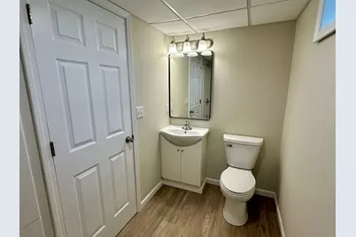 924 Colfax Avenue SW, Wadena, MN 56482 - Photo 27