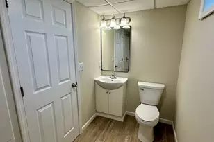 924 Colfax Ave SW, Wadena, MN 56482 - Photo 27