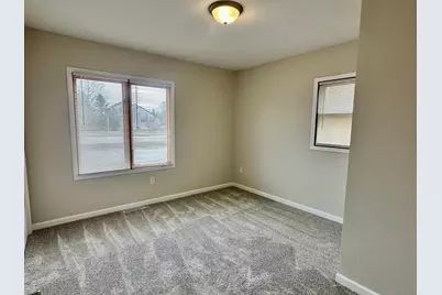 924 Colfax Avenue SW, Wadena, MN 56482 - Photo 17