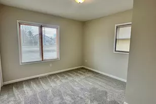 924 Colfax Ave SW, Wadena, MN 56482 - Photo 17