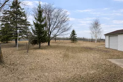 924 Colfax Avenue SW, Wadena, MN 56482 - Photo 33