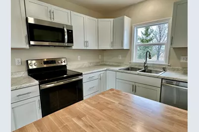 924 Colfax Avenue SW, Wadena, MN 56482 - Photo 13