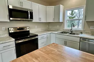 924 Colfax Ave SW, Wadena, MN 56482 - Photo 13