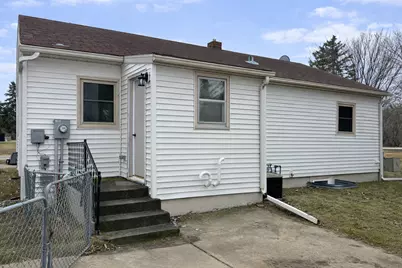924 Colfax Avenue SW, Wadena, MN 56482 - Photo 7