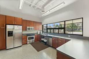 14537 Florissant Path, Apple Valley, MN 55124 - Photo 29