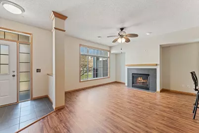 14537 Florissant Path #1030, Apple Valley, MN 55124 - Photo 5