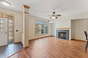 14537 Florissant Path, Apple Valley, MN 55124 - Photo 5