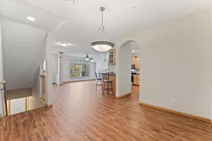 14537 Florissant Path, Apple Valley, MN 55124 - Photo 11