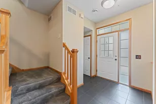 14537 Florissant Path, Apple Valley, MN 55124 - Photo 15
