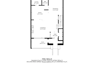 14537 Florissant Path, Apple Valley, MN 55124 - Photo 39