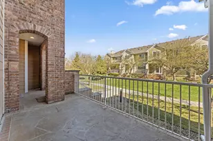 14537 Florissant Path, Apple Valley, MN 55124 - Photo 23