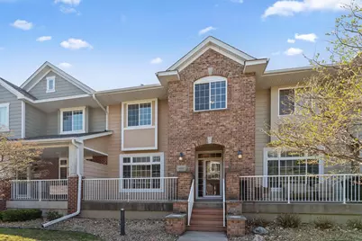 14537 Florissant Path #1030, Apple Valley, MN 55124 - Photo 1