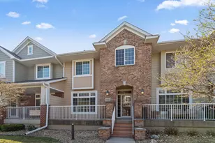 14537 Florissant Path, Apple Valley, MN 55124 - Photo 1