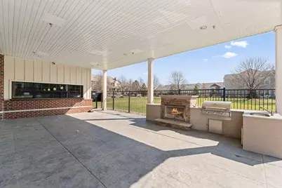 14537 Florissant Path #1030, Apple Valley, MN 55124 - Photo 27