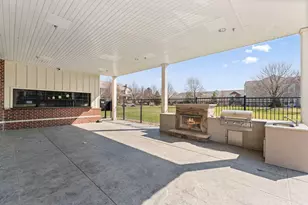 14537 Florissant Path, Apple Valley, MN 55124 - Photo 27