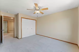 14537 Florissant Path, Apple Valley, MN 55124 - Photo 19